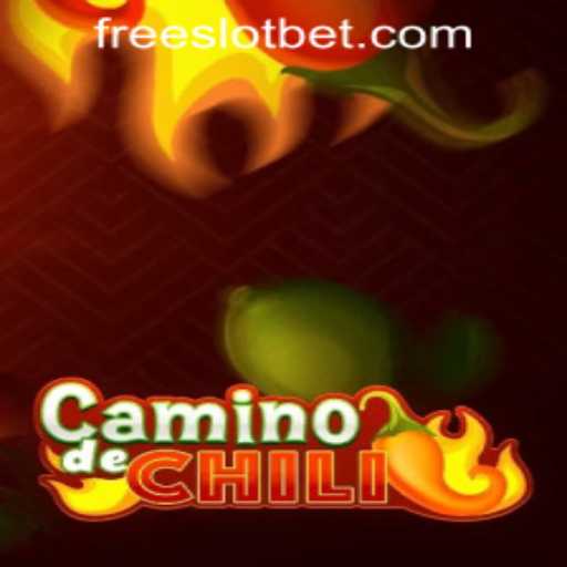 CaminodeChili: Explore the Thrilling World of Slot Casino Free 100