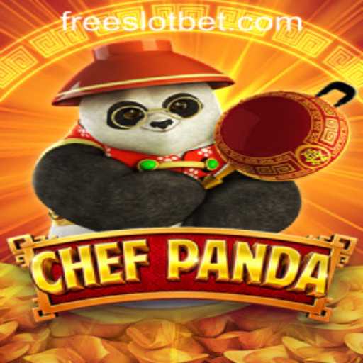 ChefPanda: Dive into the Culinary Casino Adventure
