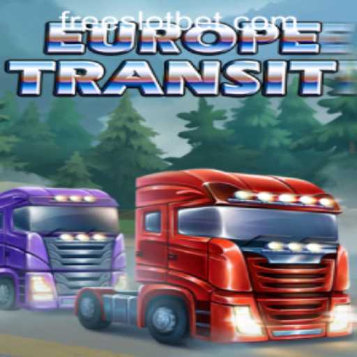 EuropeTransit: An Exploration into the Slot Casino Free 100 Game