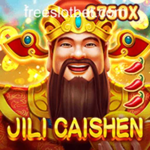 Exploring JILICaishen: An Exciting Slot Casino Adventure