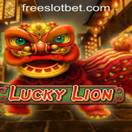 Exploring the Exciting World of LuckyLion: Slot Casino Free 100